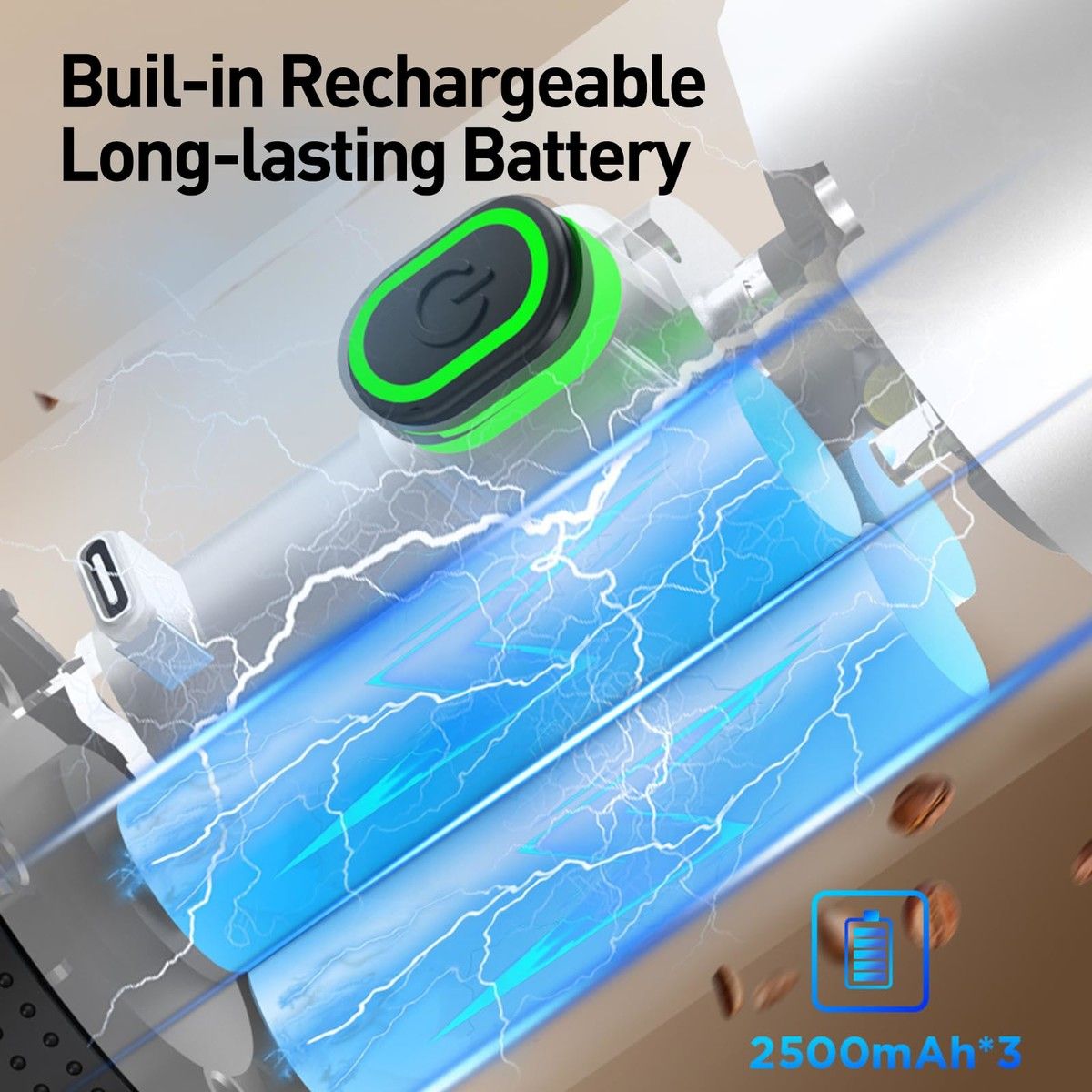 https://img.bestdeals.co.nz/products_pictures/858/85897_829254_F.jpg