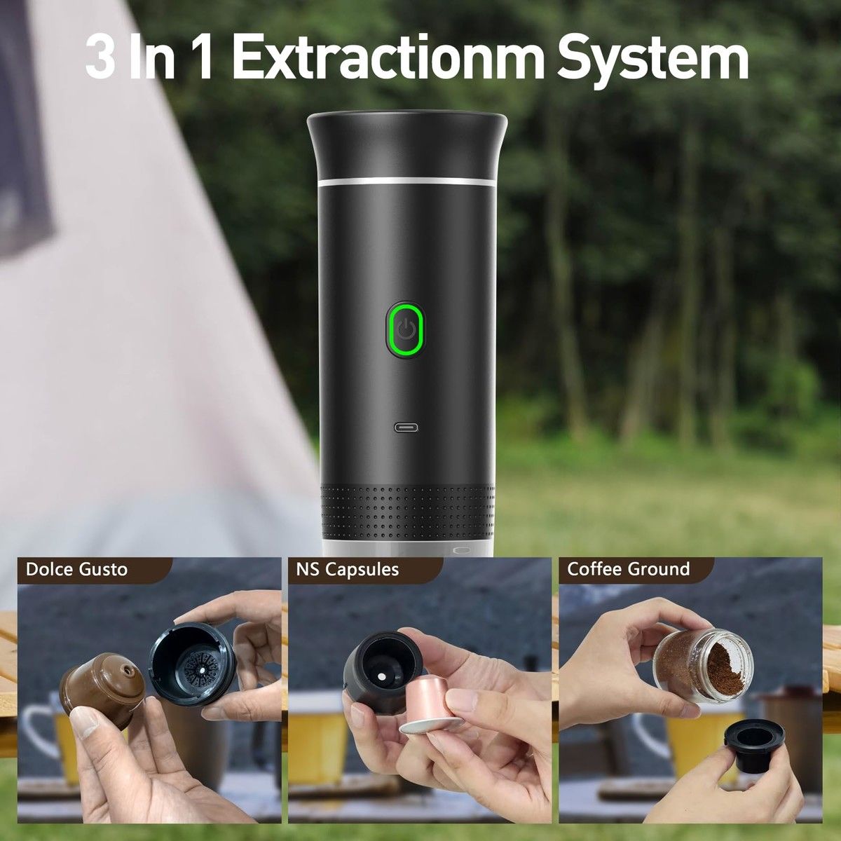 https://img.bestdeals.co.nz/products_pictures/858/85897_829256_F.jpg