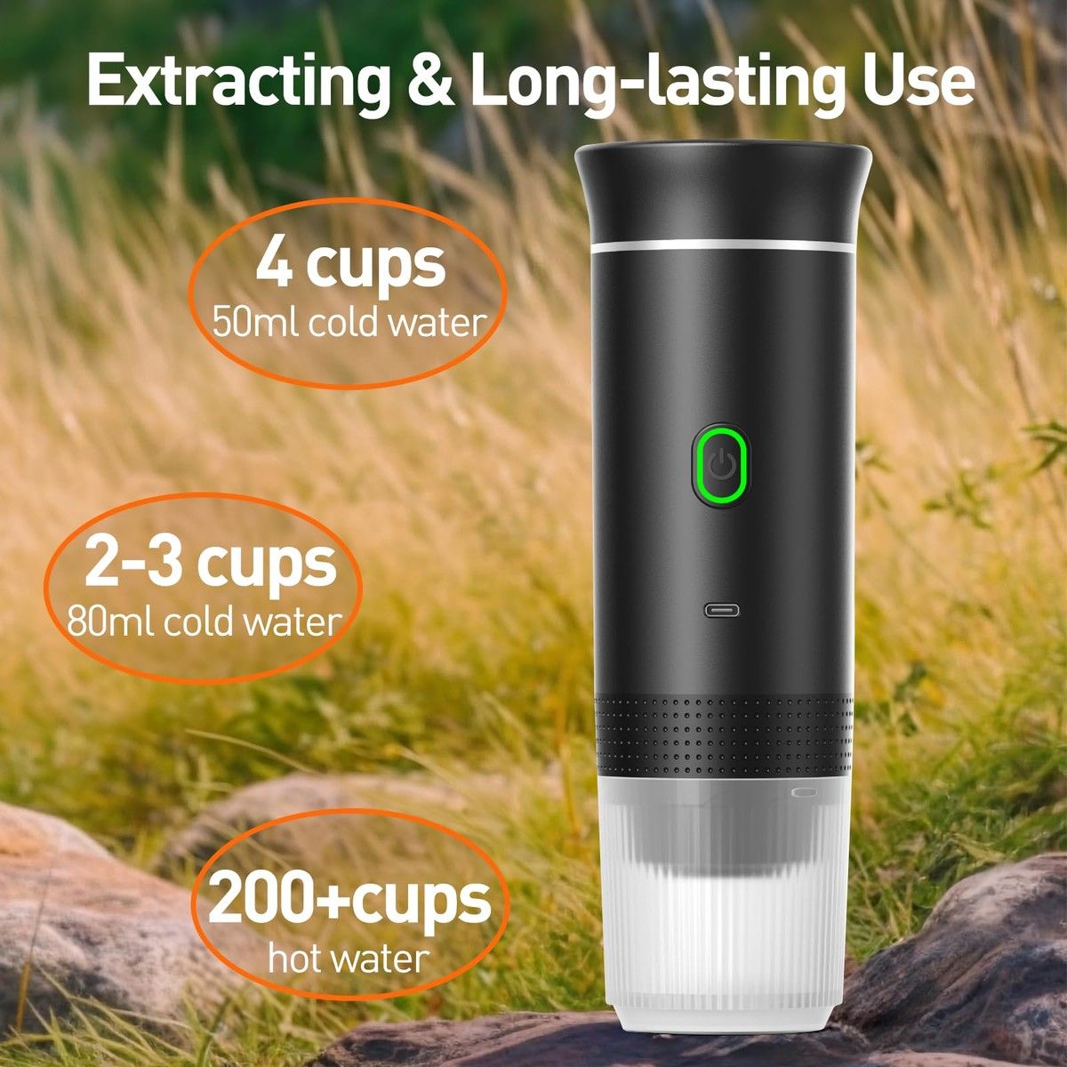 https://img.bestdeals.co.nz/products_pictures/858/85897_829257_F.jpg