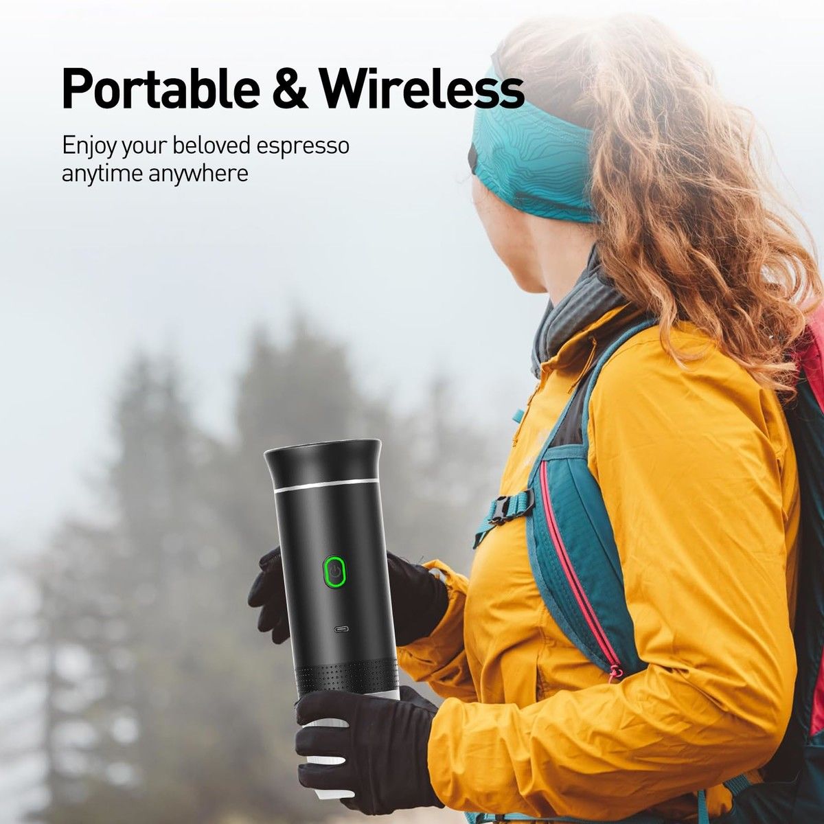 https://img.bestdeals.co.nz/products_pictures/858/85897_829258_F.jpg