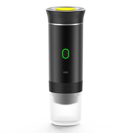 https://img.bestdeals.co.nz/products_pictures/858/85897_829259_F.jpg