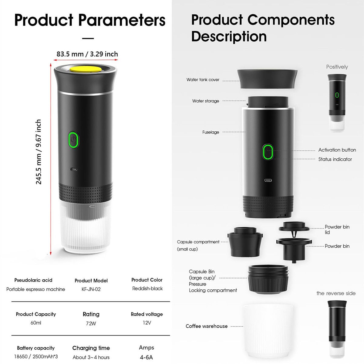 https://img.bestdeals.co.nz/products_pictures/858/85898_829266_F.jpg