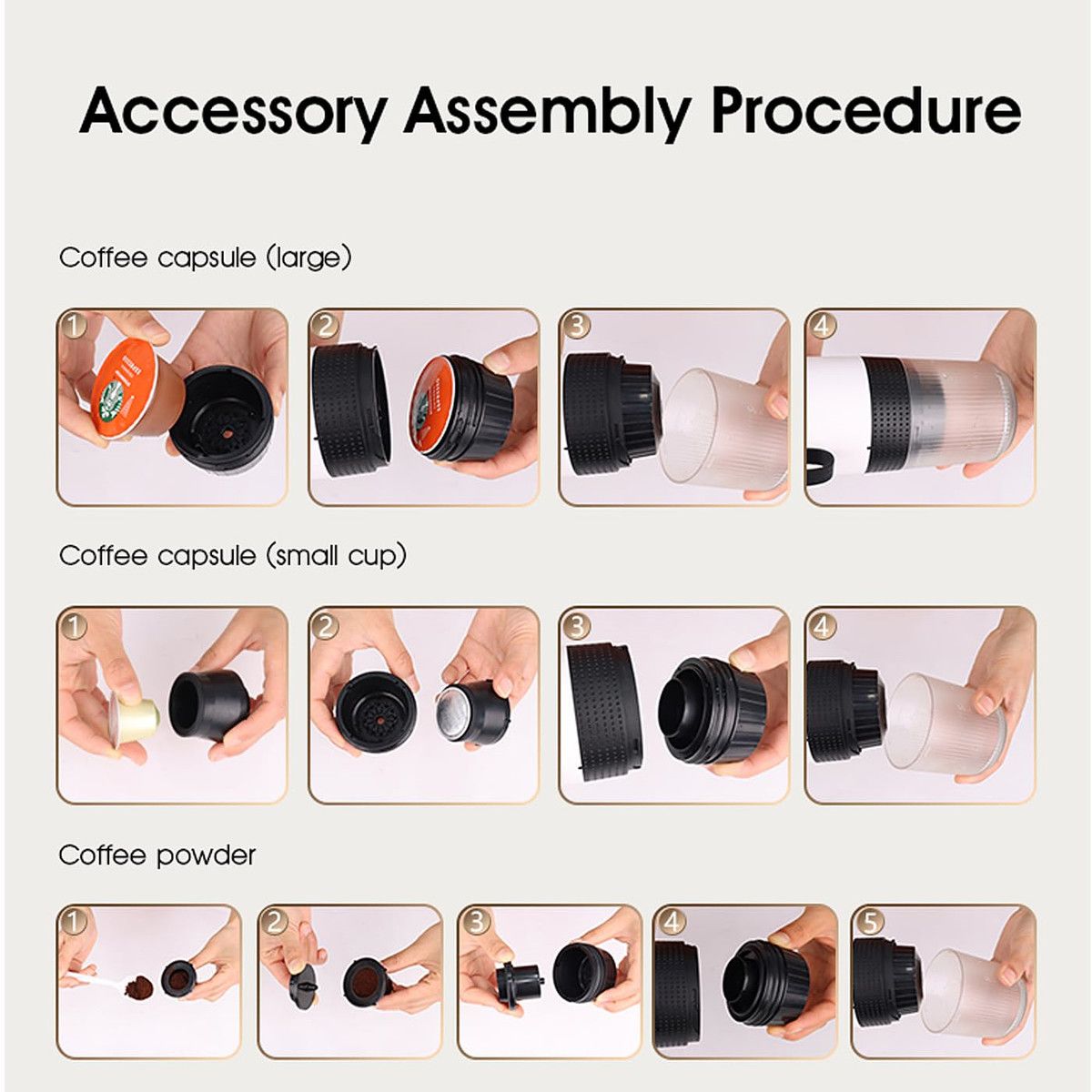 https://img.bestdeals.co.nz/products_pictures/858/85898_829267_F.jpg