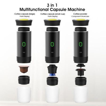 https://img.bestdeals.co.nz/products_pictures/858/85898_829268_F.jpg