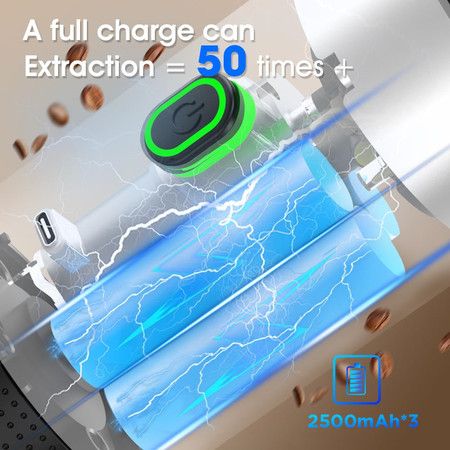 https://img.bestdeals.co.nz/products_pictures/858/85898_829269_F.jpg