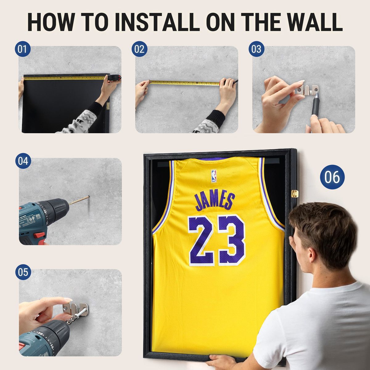 https://img.bestdeals.co.nz/products_pictures/858/85899_829288_F.jpg