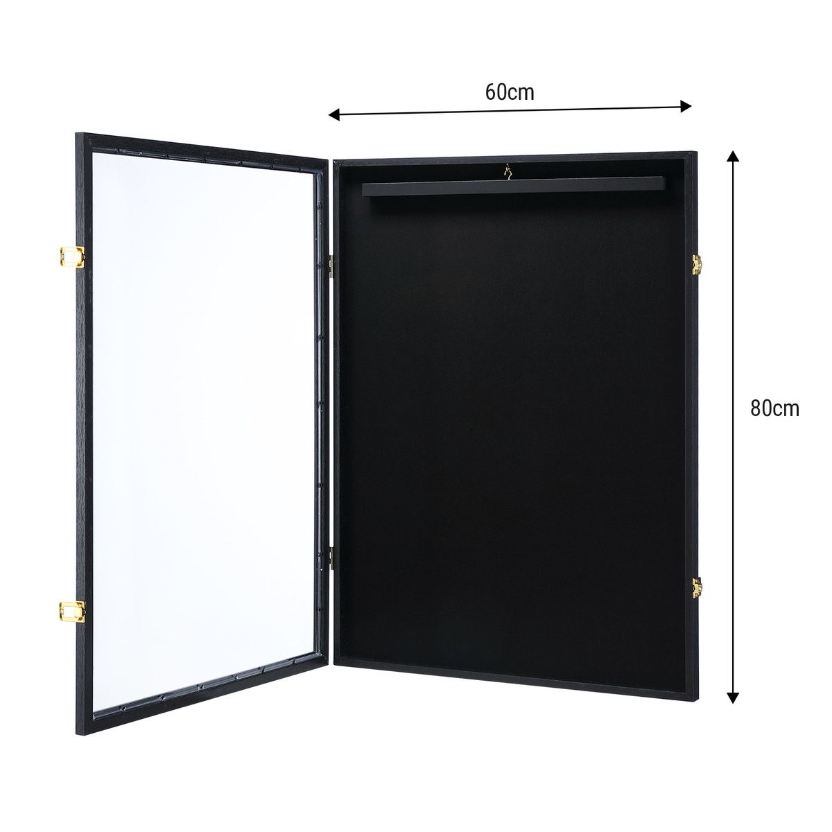 https://img.bestdeals.co.nz/products_pictures/858/85899_829291_F.jpg