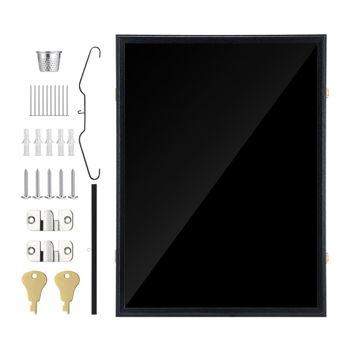 https://img.bestdeals.co.nz/products_pictures/858/85899_829292_F.jpg