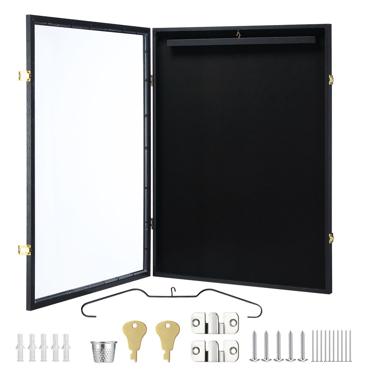 https://img.bestdeals.co.nz/products_pictures/858/85899_829293_F.jpg
