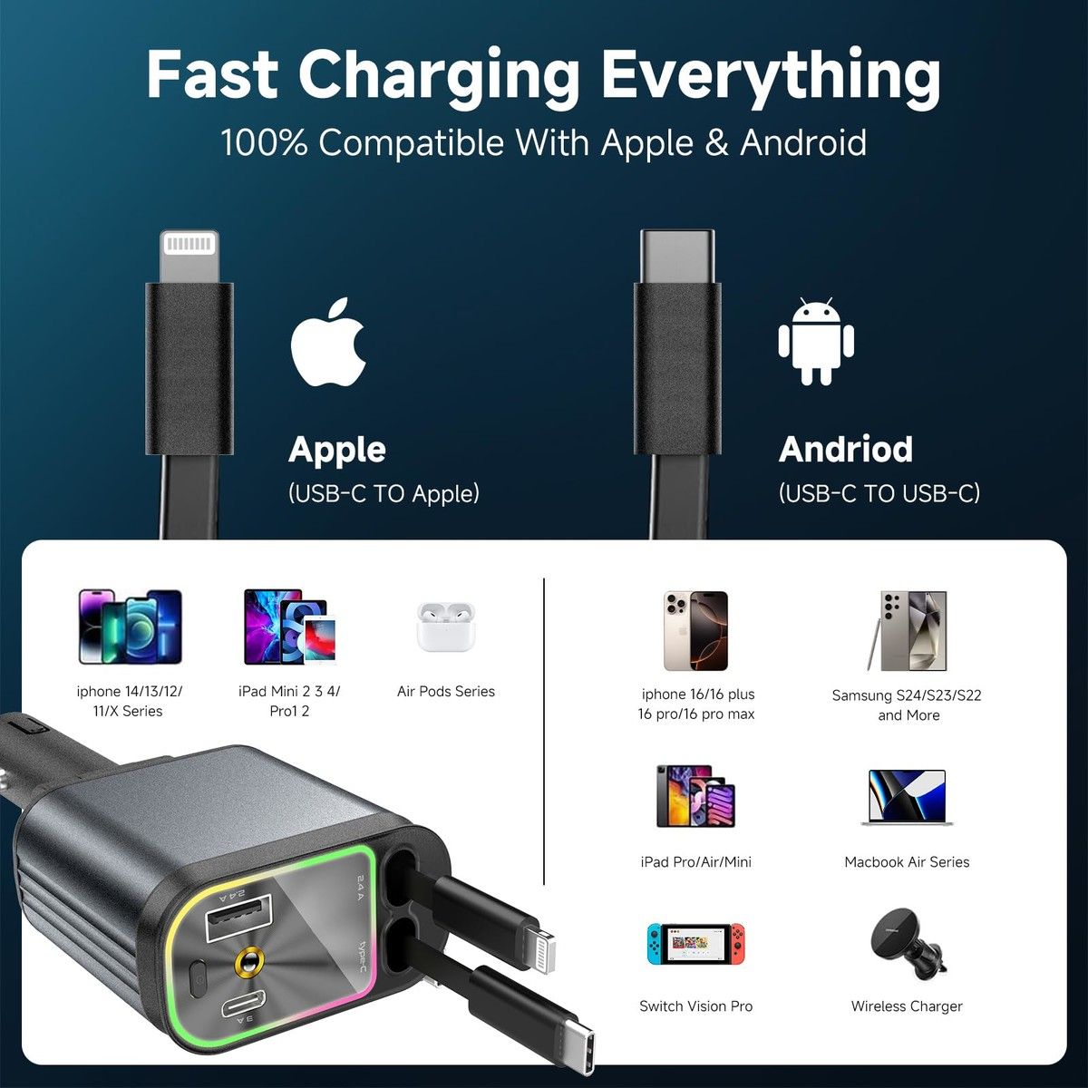 https://img.bestdeals.co.nz/products_pictures/859/85900_829303_F.jpg