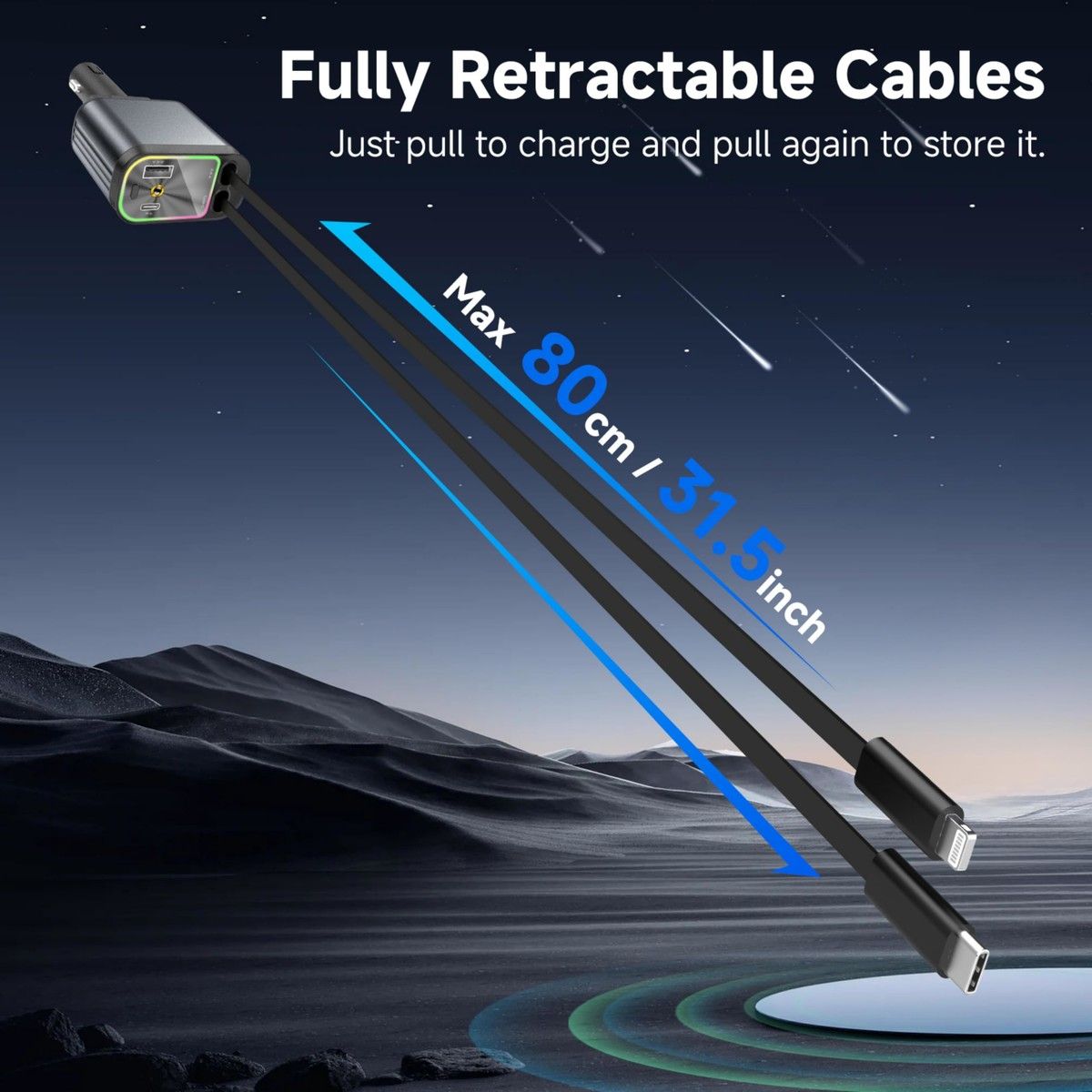 https://img.bestdeals.co.nz/products_pictures/859/85900_829305_F.jpg