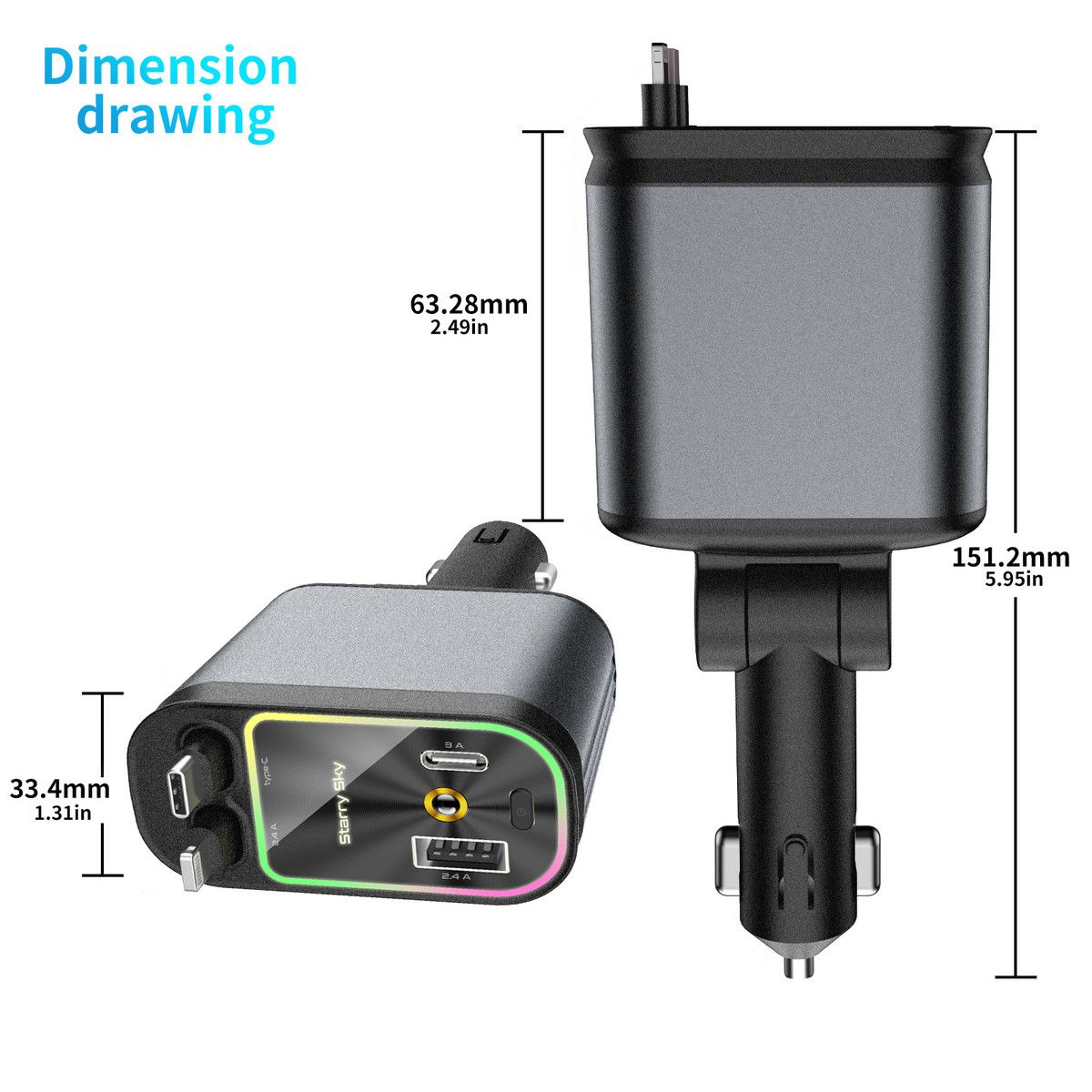 https://img.bestdeals.co.nz/products_pictures/859/85900_829316_F.jpg