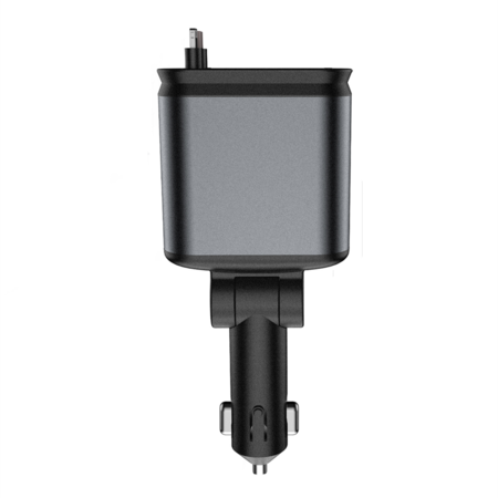 https://img.bestdeals.co.nz/products_pictures/859/85900_829318_F.png