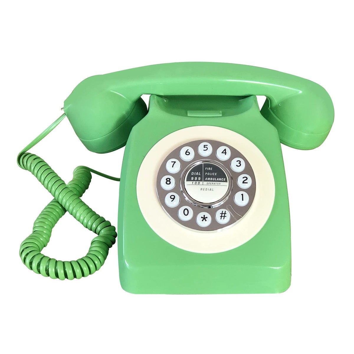 https://img.bestdeals.co.nz/products_pictures/859/85901_829296_F.jpg