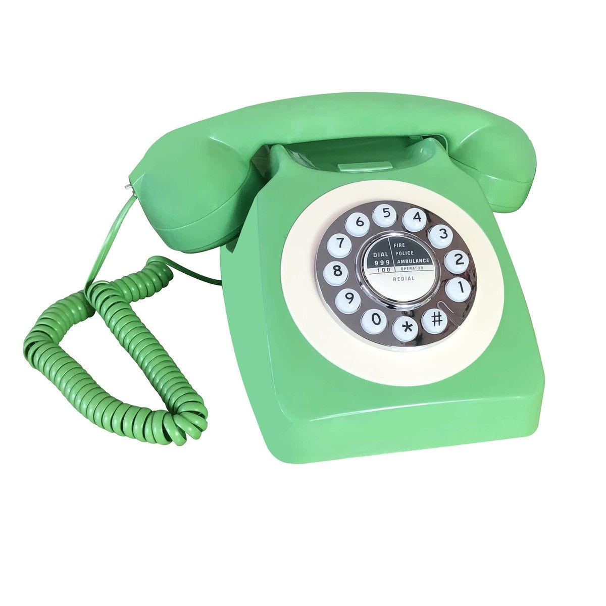 https://img.bestdeals.co.nz/products_pictures/859/85901_829301_F.jpg