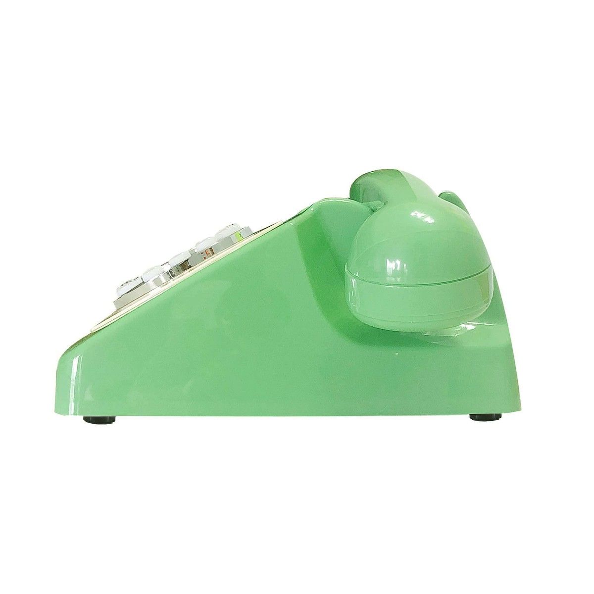 https://img.bestdeals.co.nz/products_pictures/859/85901_829304_F.jpg