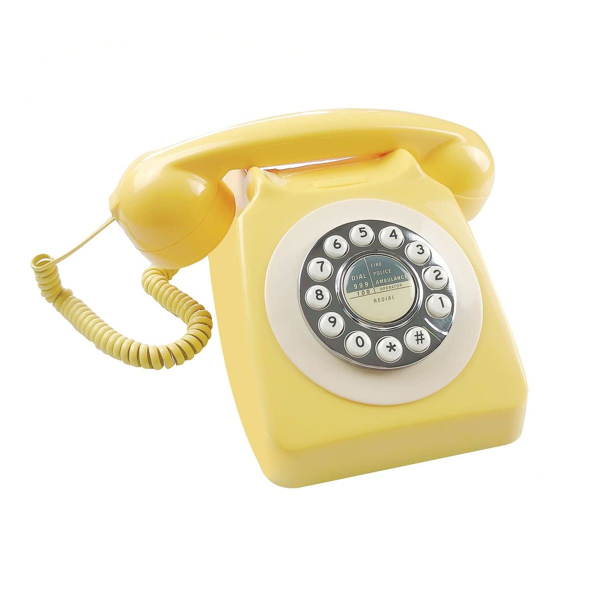 https://img.bestdeals.co.nz/products_pictures/859/85902_829308_F.jpg