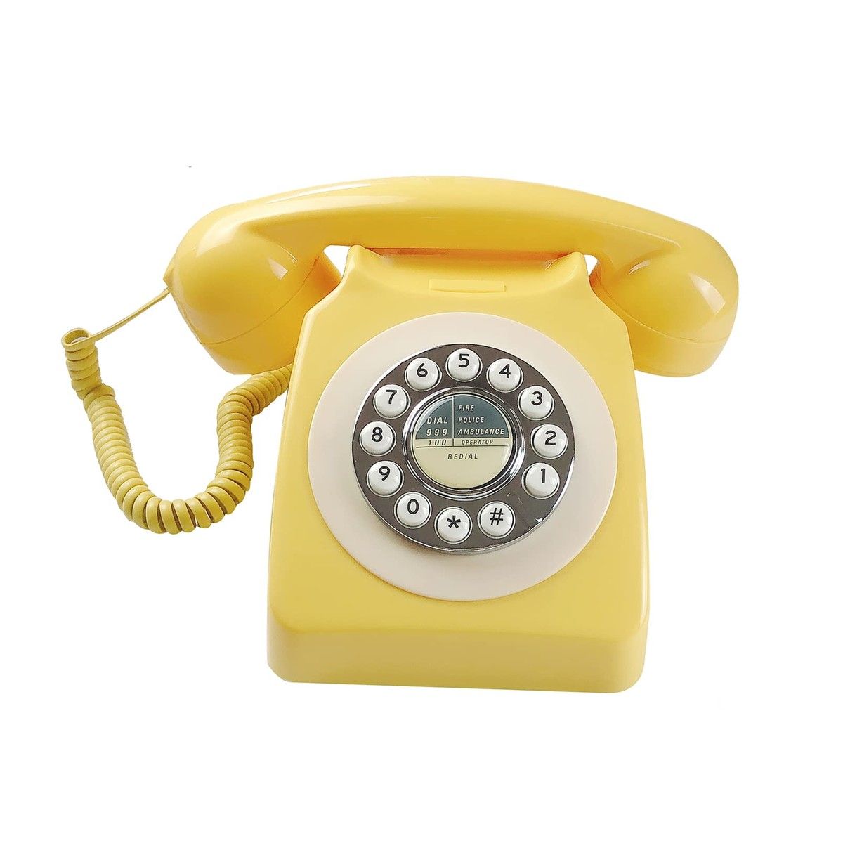 https://img.bestdeals.co.nz/products_pictures/859/85902_829311_F.jpg