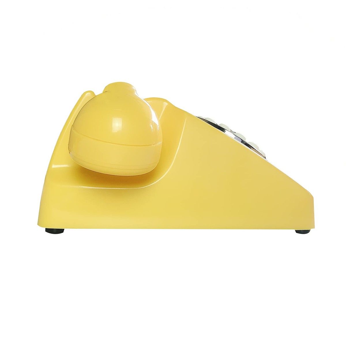 https://img.bestdeals.co.nz/products_pictures/859/85902_829315_F.jpg