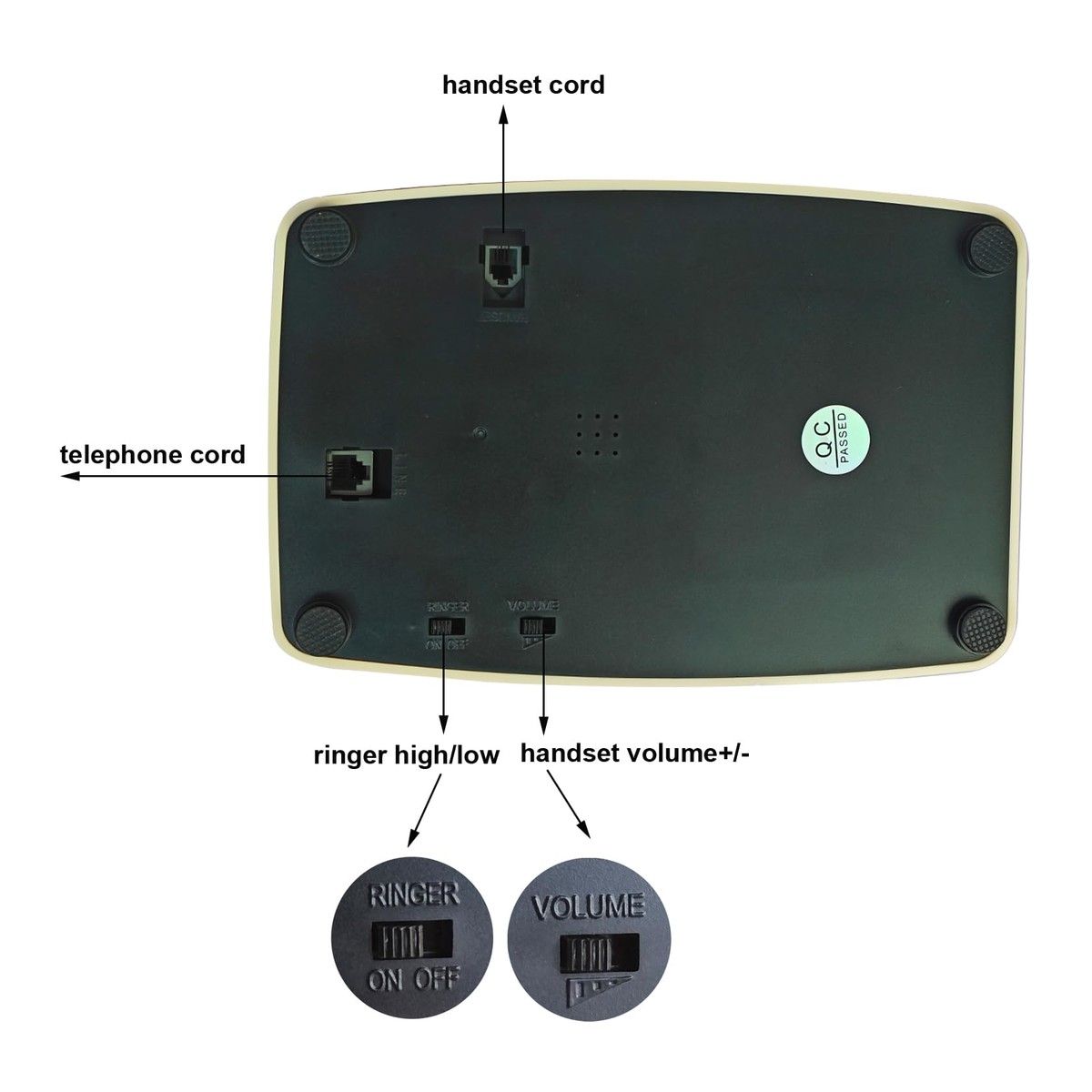 https://img.bestdeals.co.nz/products_pictures/859/85903_829326_F.jpg