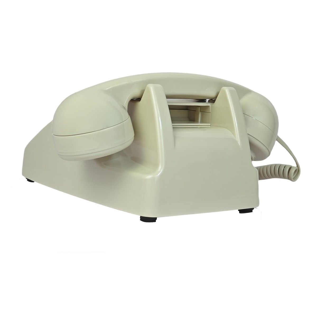 https://img.bestdeals.co.nz/products_pictures/859/85903_829328_F.jpg