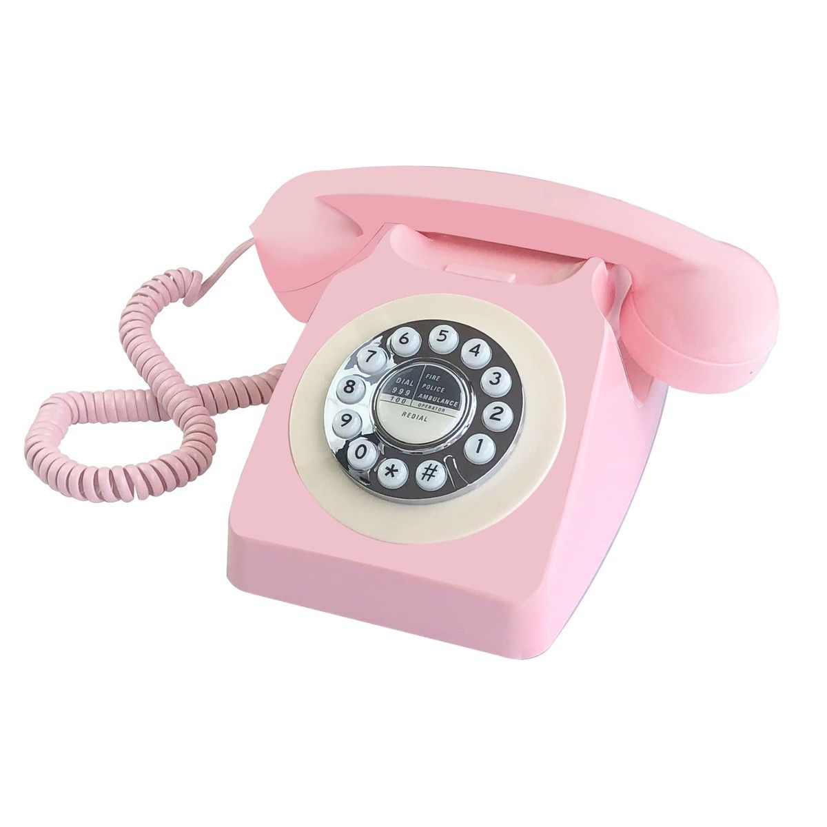 https://img.bestdeals.co.nz/products_pictures/859/85904_829325_F.jpg