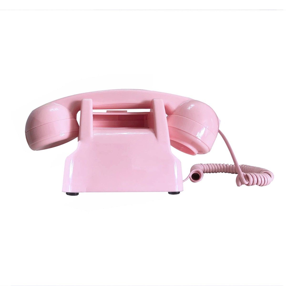 https://img.bestdeals.co.nz/products_pictures/859/85904_829329_F.jpg