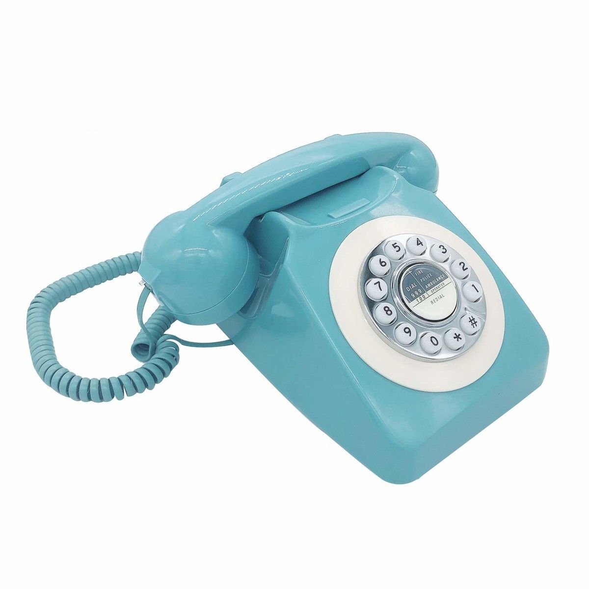 https://img.bestdeals.co.nz/products_pictures/859/85905_829334_F.jpg