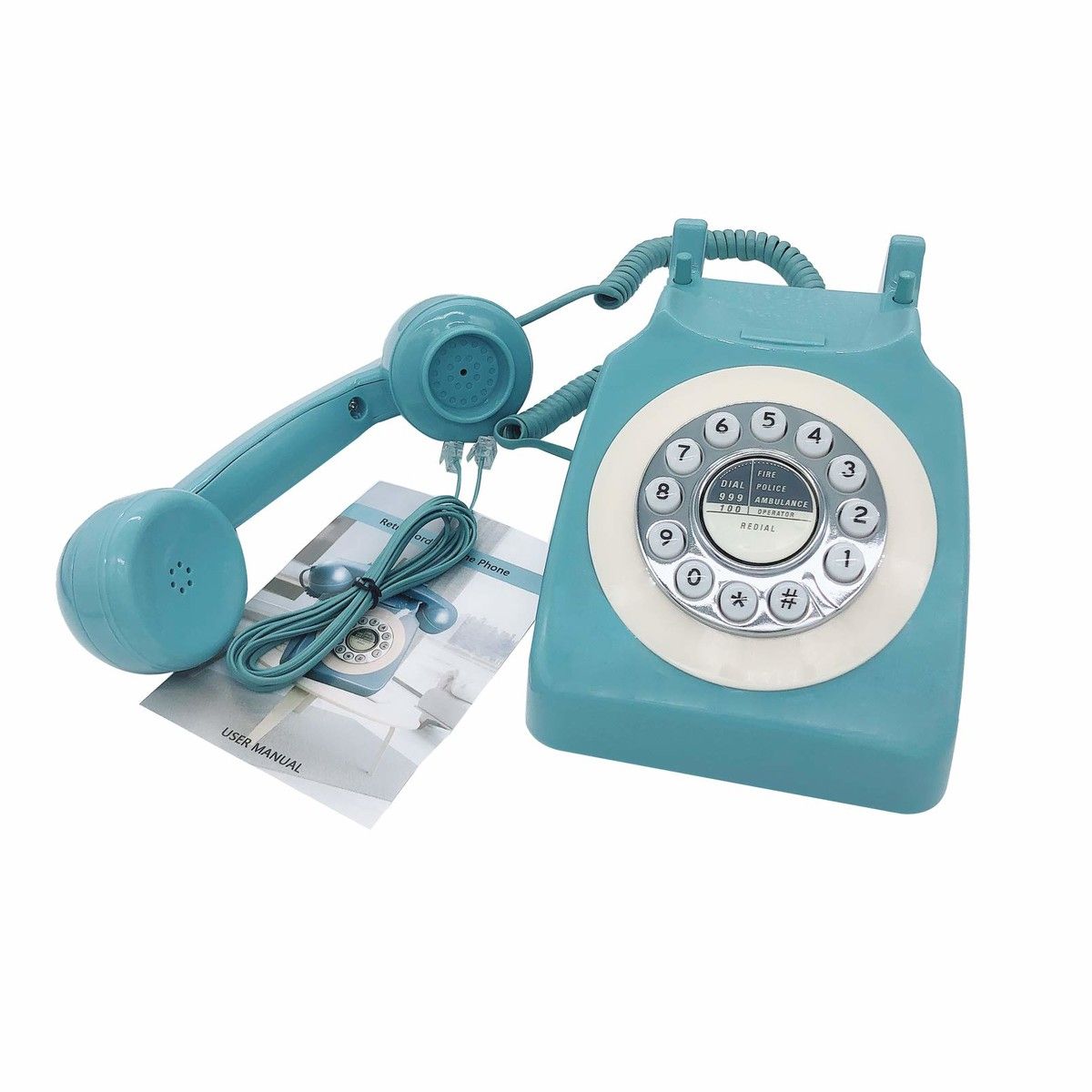 https://img.bestdeals.co.nz/products_pictures/859/85905_829336_F.jpg