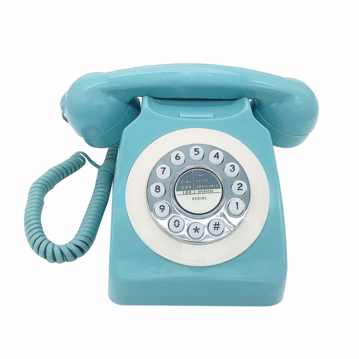 https://img.bestdeals.co.nz/products_pictures/859/85905_829340_F.jpg