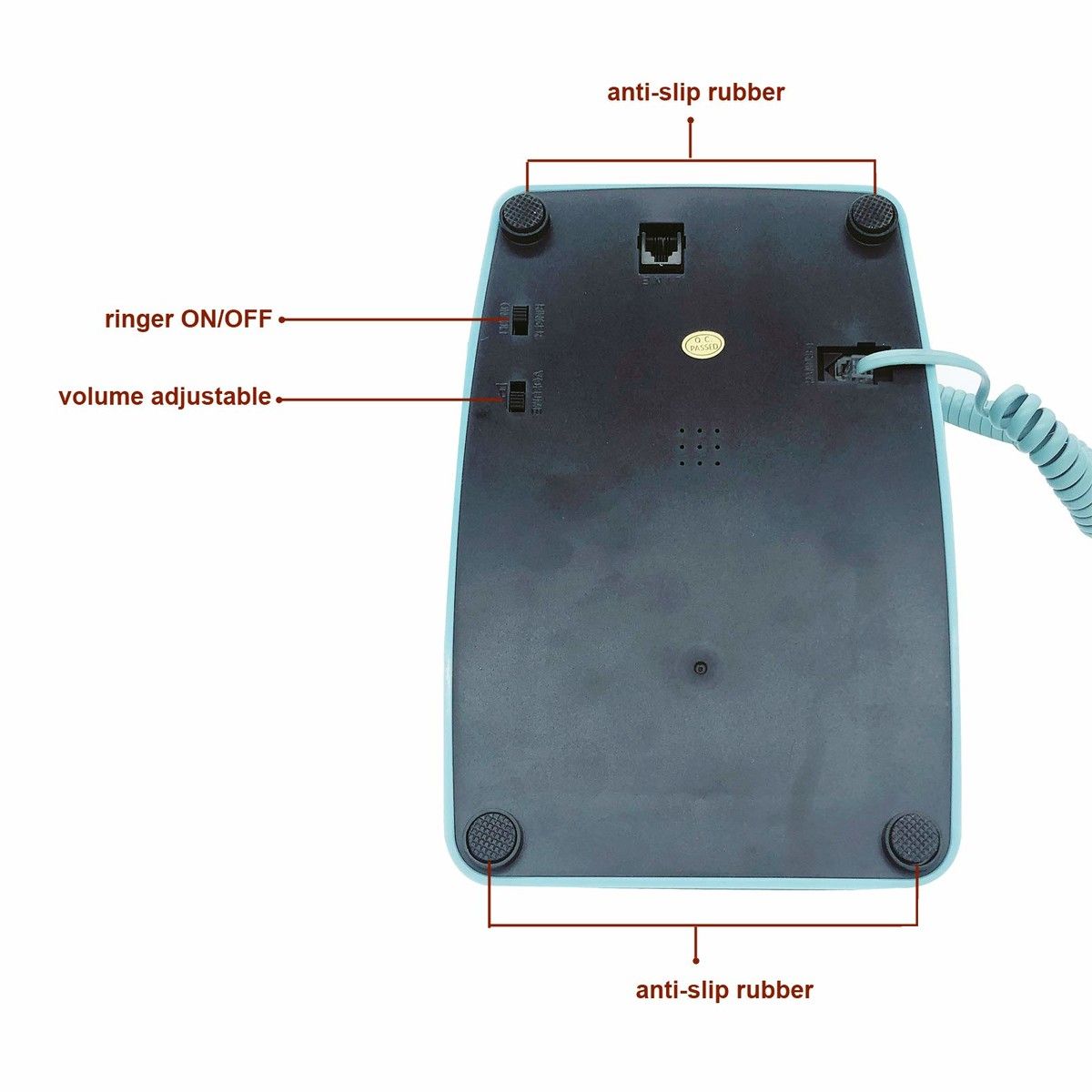 https://img.bestdeals.co.nz/products_pictures/859/85905_829344_F.jpg