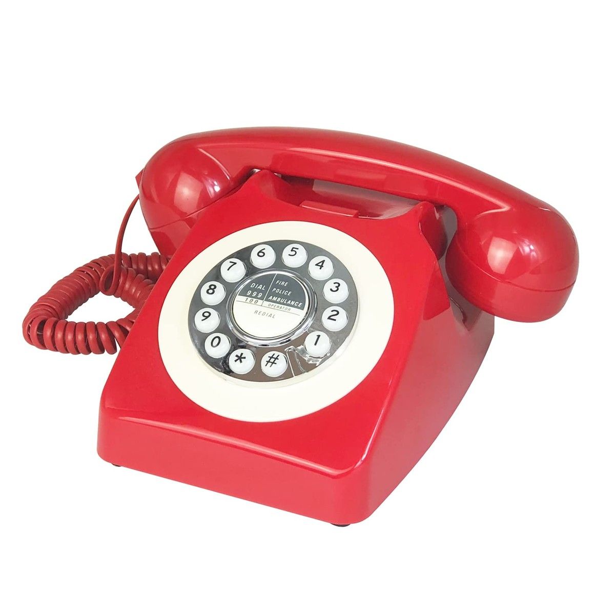 https://img.bestdeals.co.nz/products_pictures/859/85906_829335_F.jpg