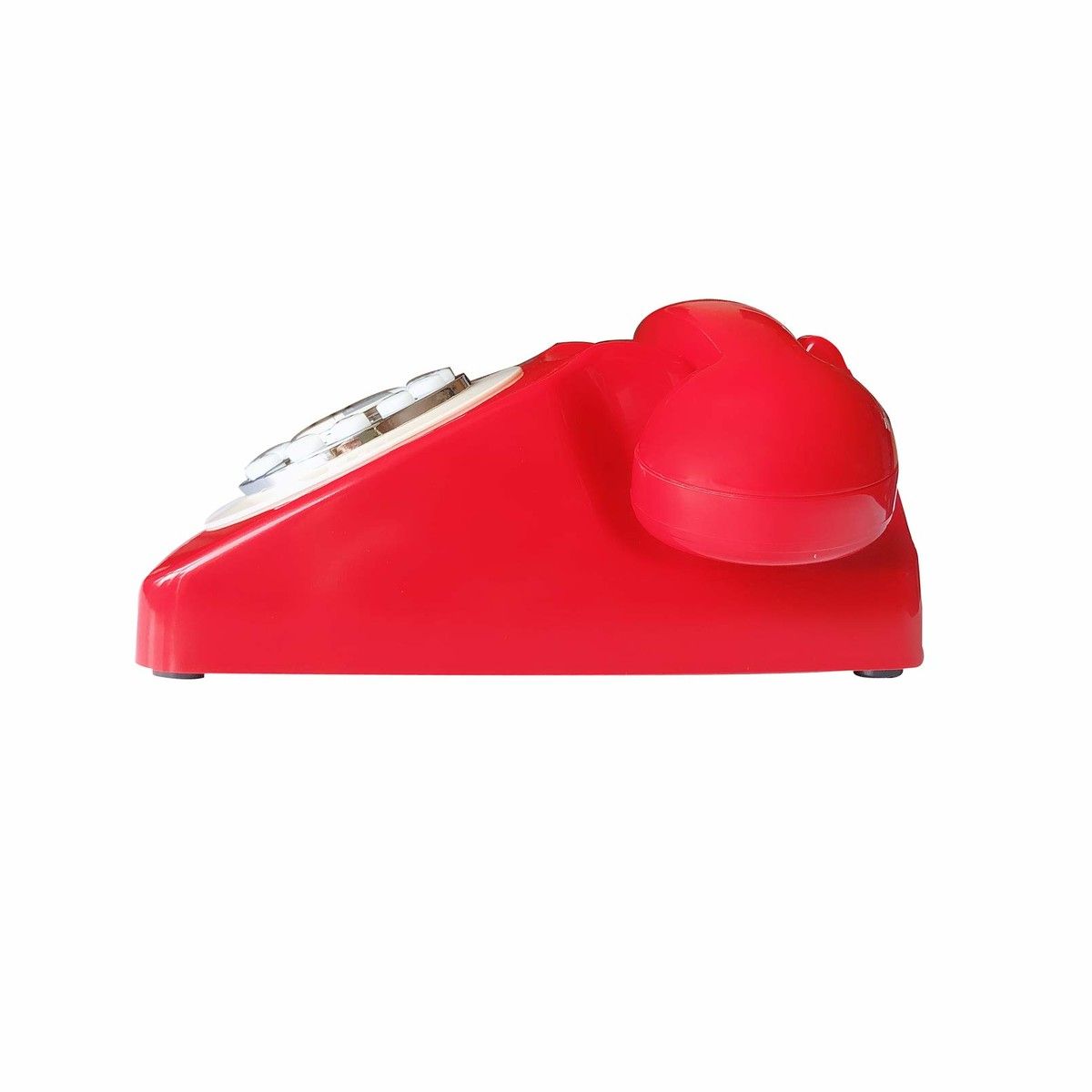 https://img.bestdeals.co.nz/products_pictures/859/85906_829337_F.jpg