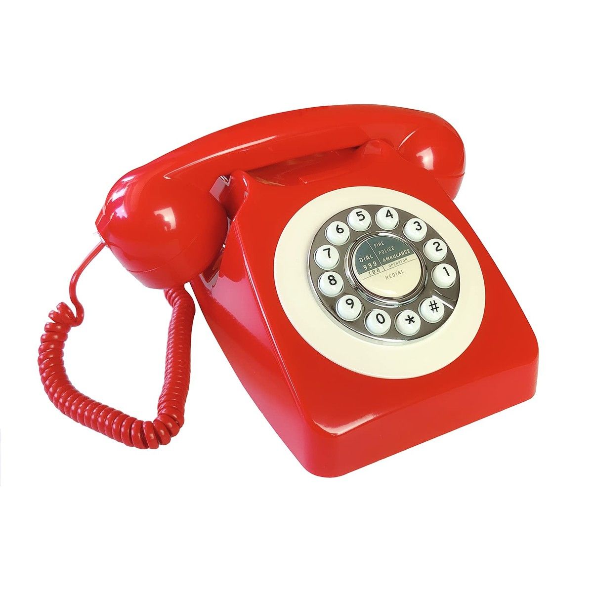 https://img.bestdeals.co.nz/products_pictures/859/85906_829339_F.jpg
