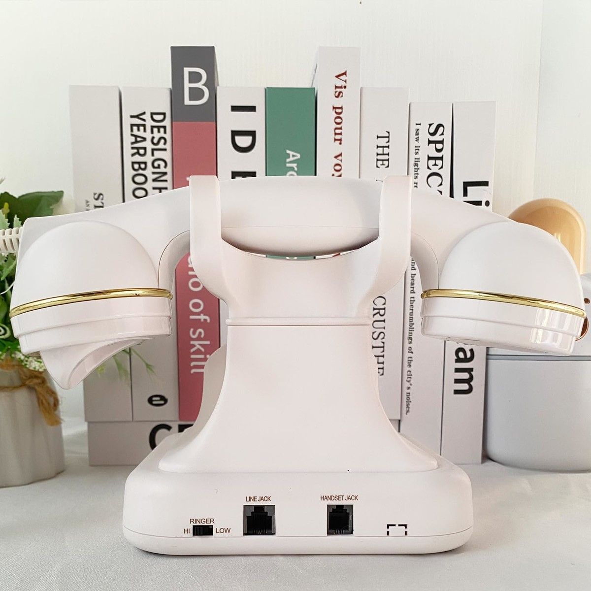 https://img.bestdeals.co.nz/products_pictures/859/85907_829349_F.jpg