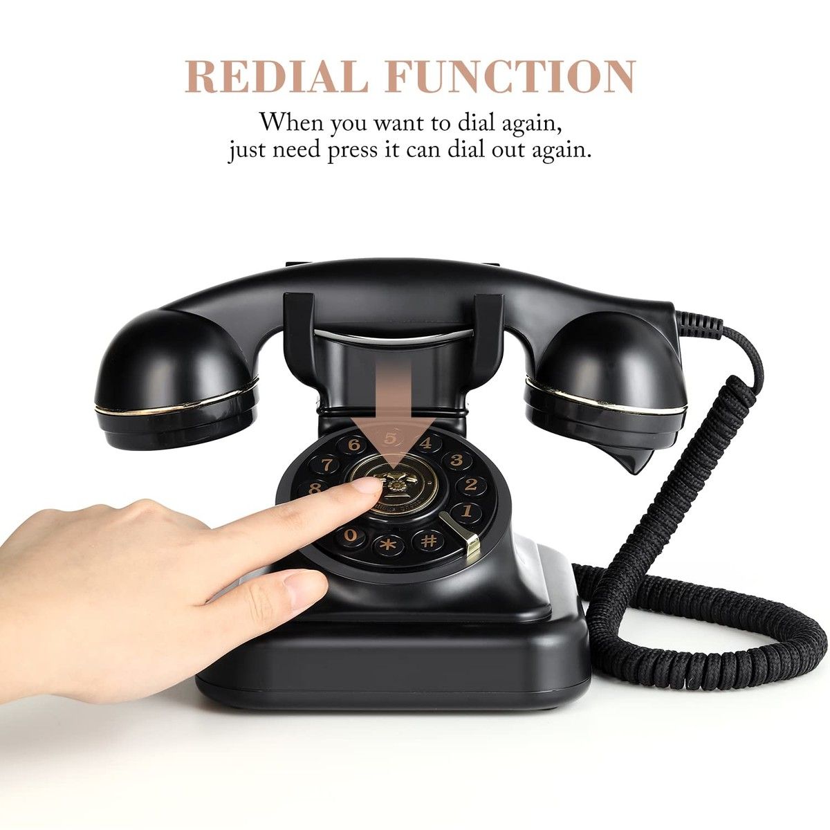https://img.bestdeals.co.nz/products_pictures/859/85908_829356_F.jpg
