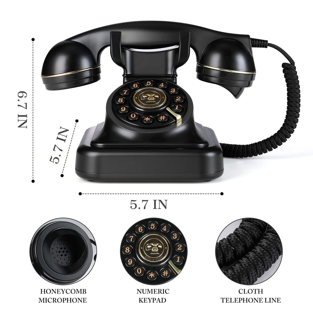 https://img.bestdeals.co.nz/products_pictures/859/85908_829357_F.jpg