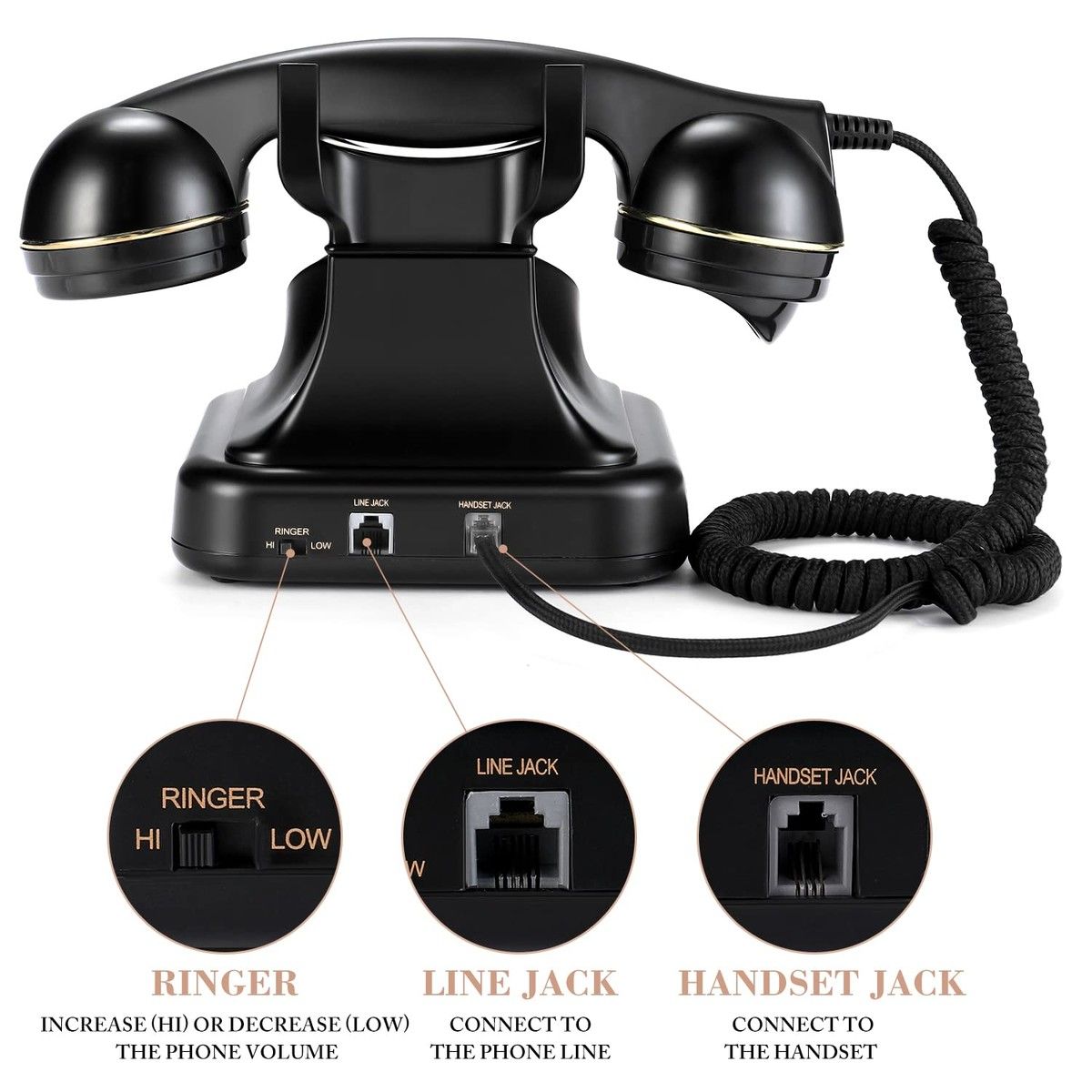 https://img.bestdeals.co.nz/products_pictures/859/85908_829358_F.jpg
