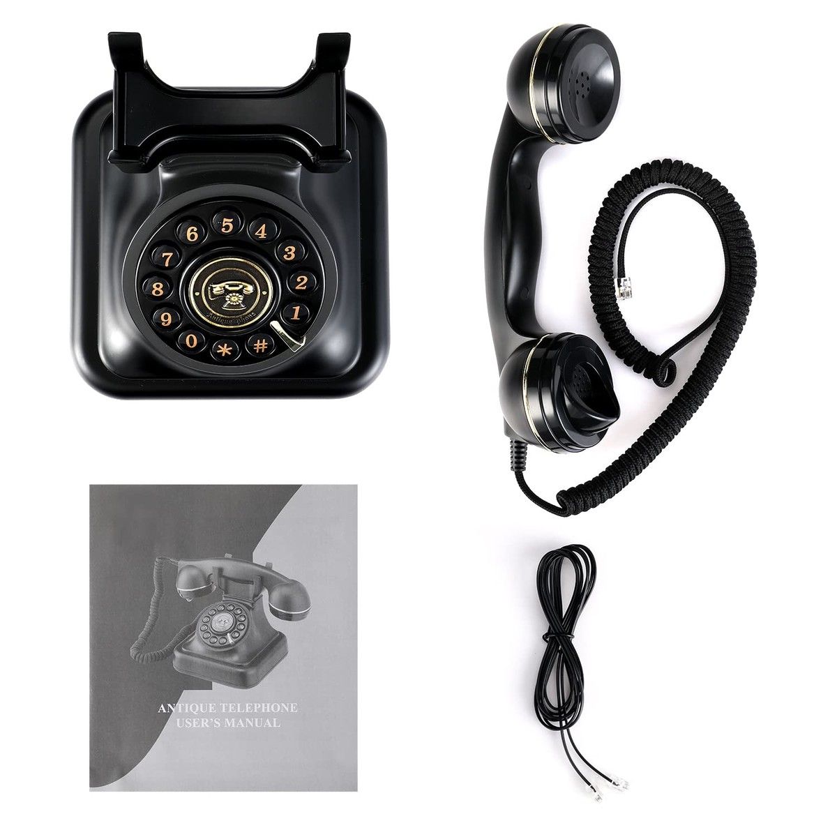 https://img.bestdeals.co.nz/products_pictures/859/85908_829361_F.jpg