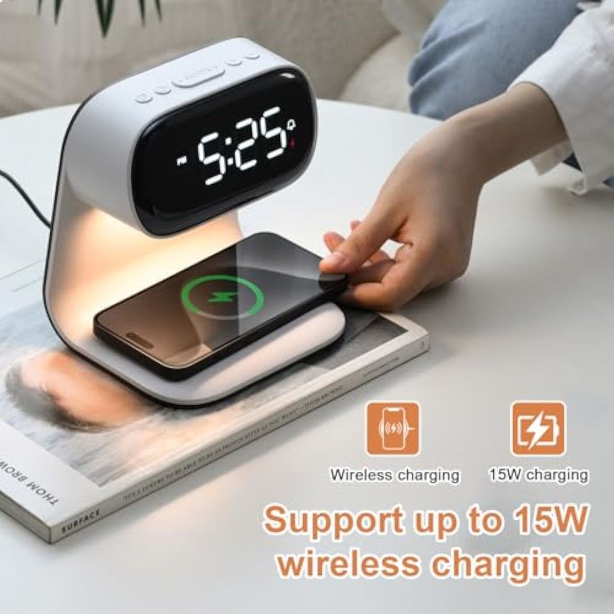 https://img.bestdeals.co.nz/products_pictures/859/85909_829373_F.jpg