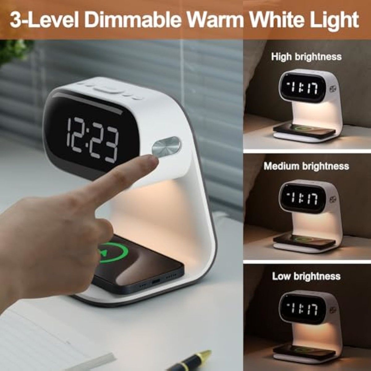 https://img.bestdeals.co.nz/products_pictures/859/85909_829374_F.jpg