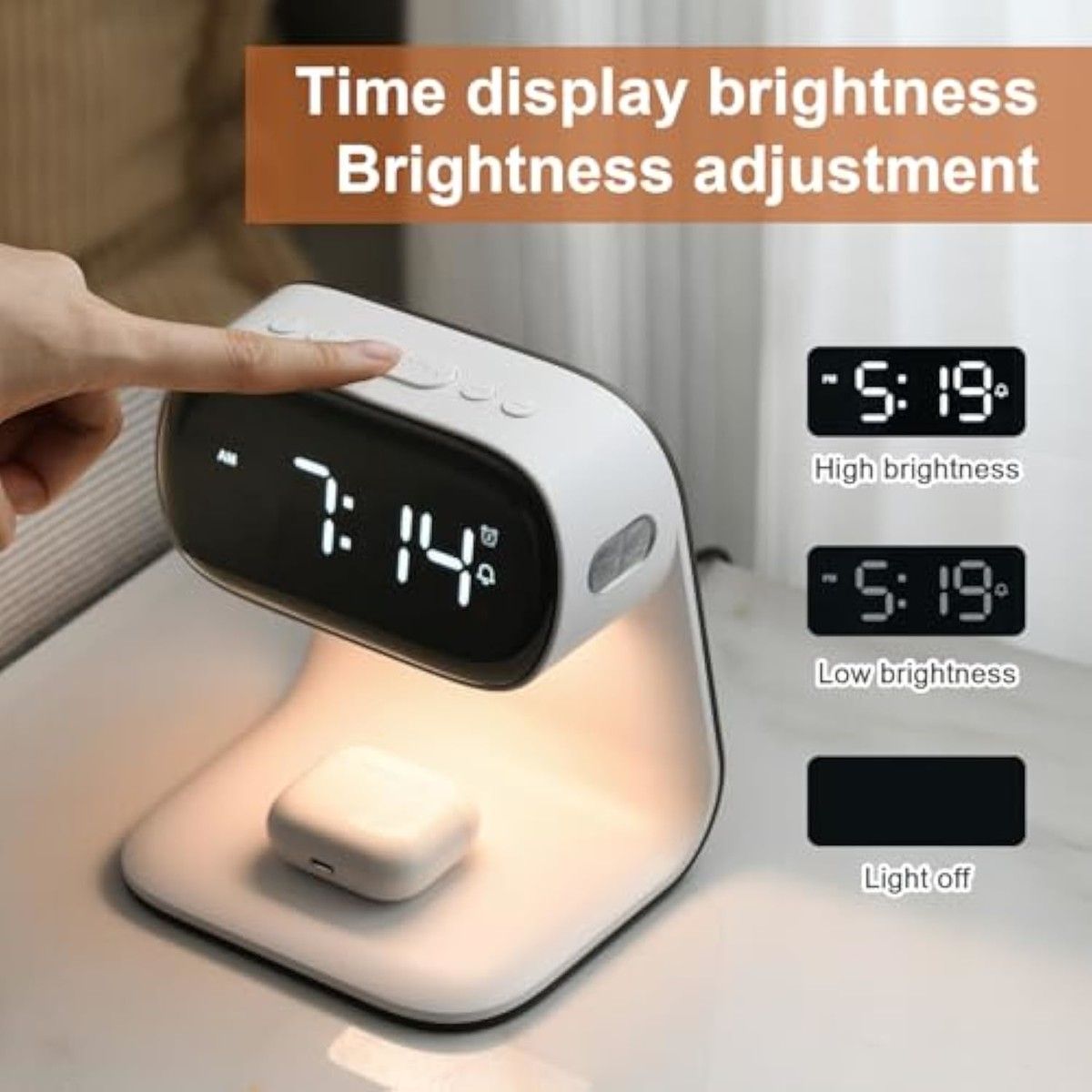 https://img.bestdeals.co.nz/products_pictures/859/85909_829376_F.jpg