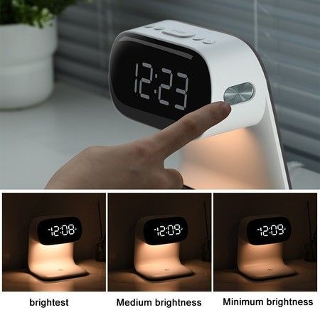 https://img.bestdeals.co.nz/products_pictures/859/85909_829377_F.jpg