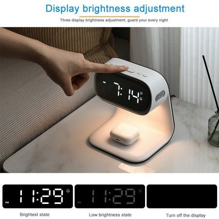 https://img.bestdeals.co.nz/products_pictures/859/85909_829378_F.jpg