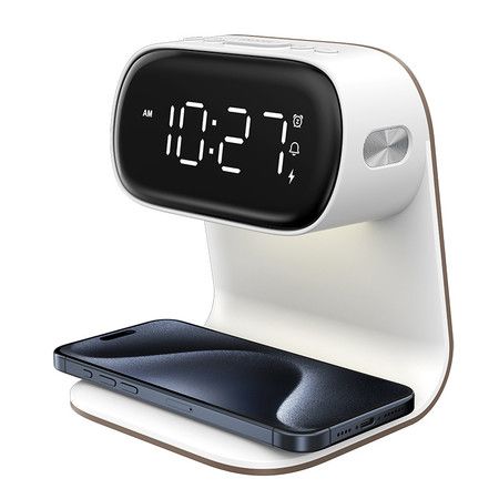 https://img.bestdeals.co.nz/products_pictures/859/85909_829379_F.jpg