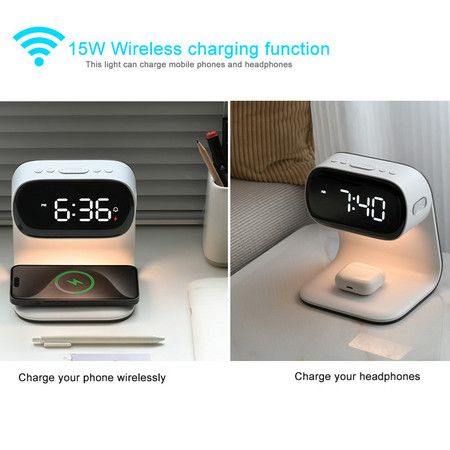 https://img.bestdeals.co.nz/products_pictures/859/85909_829380_F.jpg