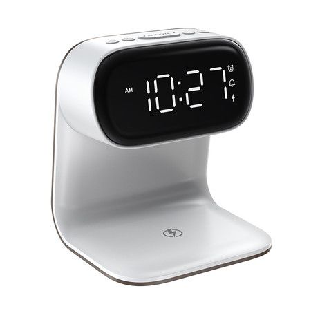 https://img.bestdeals.co.nz/products_pictures/859/85909_829381_F.jpg