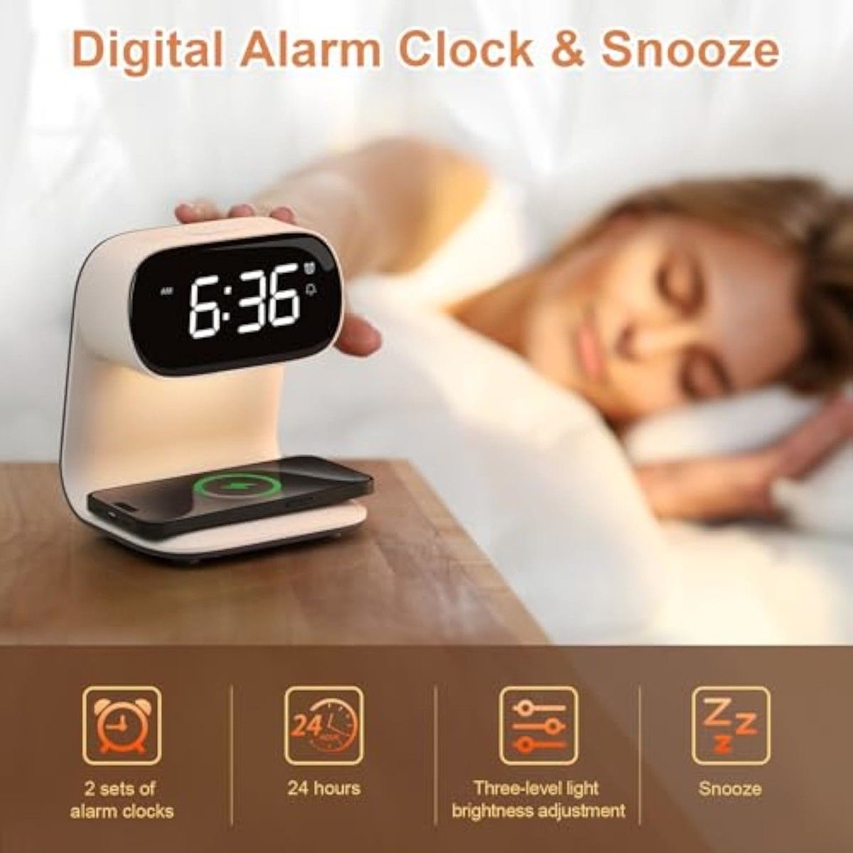 https://img.bestdeals.co.nz/products_pictures/859/85909_829382_F.jpg