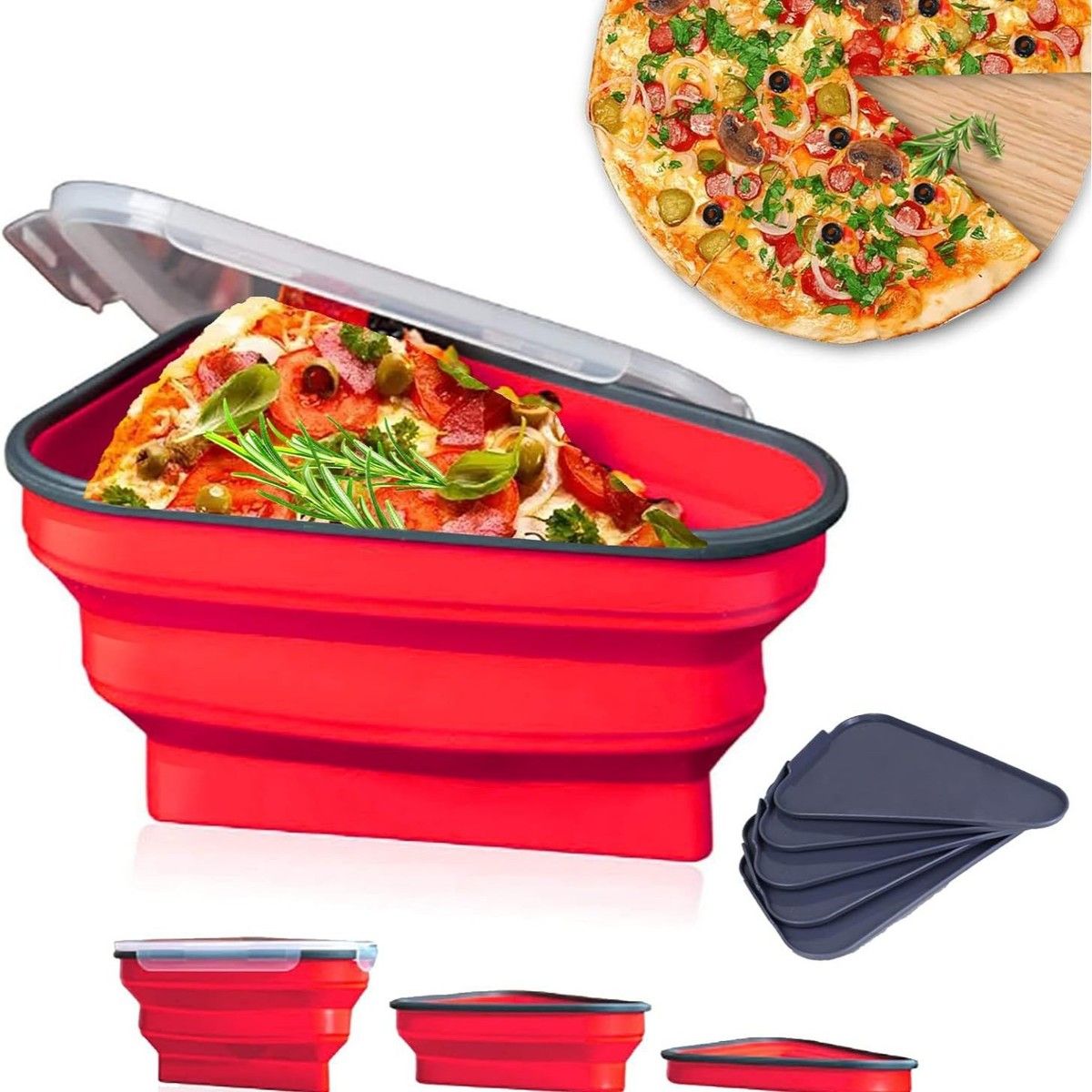 https://img.bestdeals.co.nz/products_pictures/859/85910_829383_F.jpg
