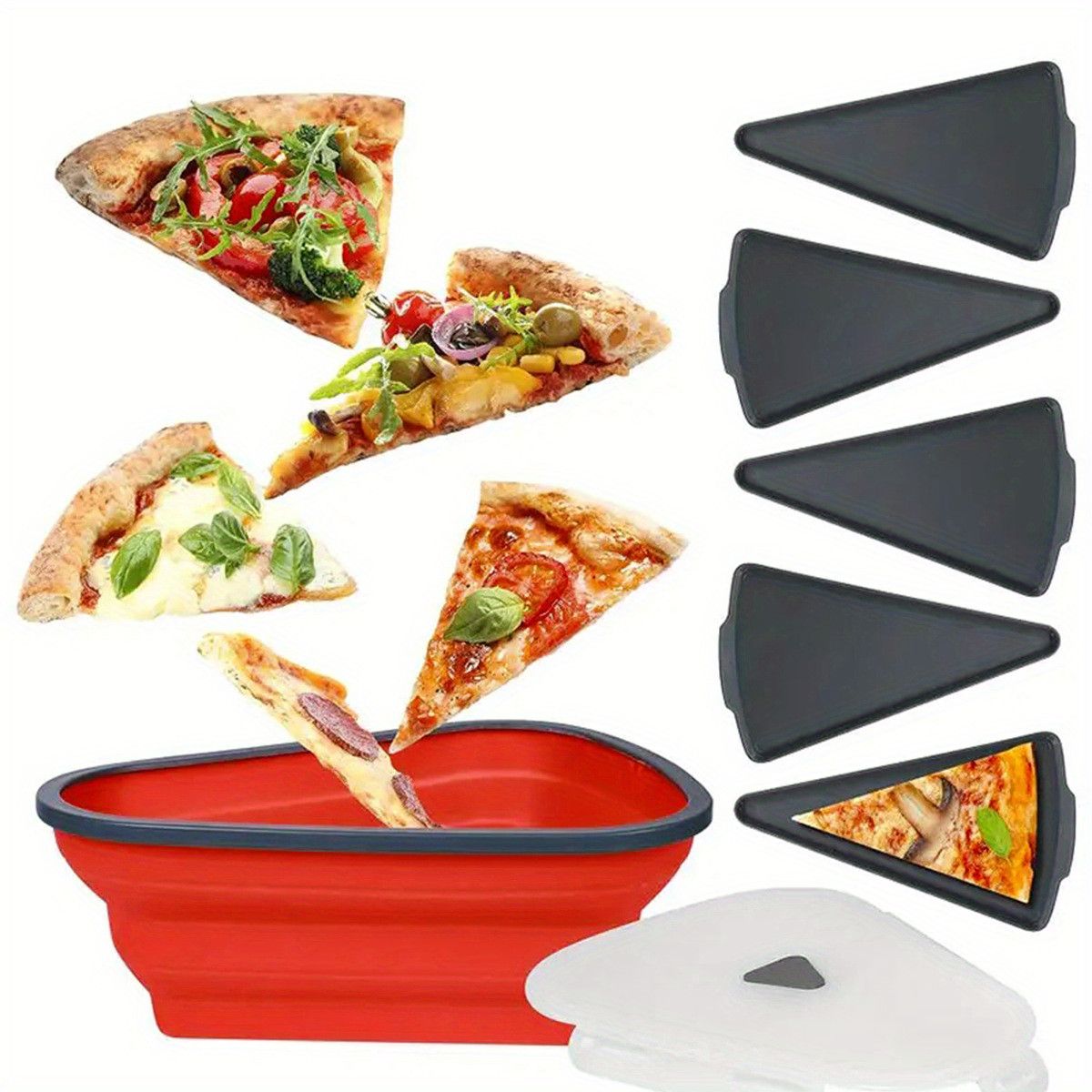 https://img.bestdeals.co.nz/products_pictures/859/85910_829385_F.jpg